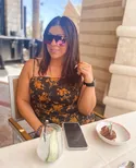 Reviews about escort with phone number 3232722907