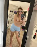 Reviews about escort with phone number 8623028053
