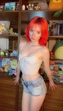 Reviews about escort with phone number 5165639682