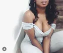 Reviews about escort with phone number 3465146770
