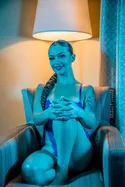 Reviews about escort with phone number 9163082238