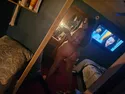Reviews about escort with phone number 7546662945