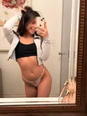 Reviews about escort with phone number 8706661298