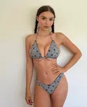 Reviews about escort with phone number 6072810610