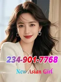 Reviews about escort with phone number 2349017768