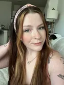 Reviews about escort with phone number 4322244714