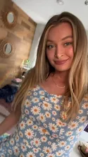 Reviews about escort with phone number 3865906778