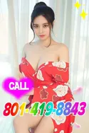 Reviews about escort with phone number 8014198843