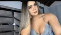 Reviews about escort with phone number 8182335228