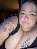 Reviews about escort with phone number 2673791058