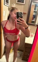 Reviews about escort with phone number 8062523551
