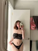 Reviews about escort with phone number 2233067712