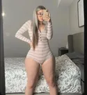 Reviews about escort with phone number 3862255229