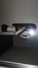 Reviews about escort with phone number 9544598517