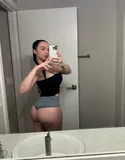 Reviews about escort with phone number 3038729399
