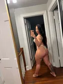 Reviews about escort with phone number 4125469260