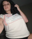 Reviews about escort with phone number 7819740622