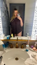 Reviews about escort with phone number 8127276056