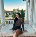 Reviews about escort with phone number 4802319975