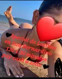 Reviews about escort with phone number 3233018258