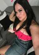 Reviews about escort with phone number 2393267454