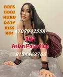 8154462766