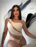Reviews about escort with phone number 2262409629