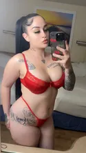 Reviews about escort with phone number 9497364201