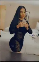 Reviews about escort with phone number 5716912751