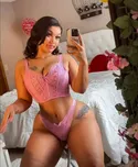 Reviews about escort with phone number 2094983292