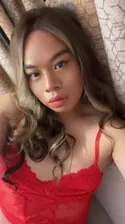 Reviews about escort with phone number 6197057613