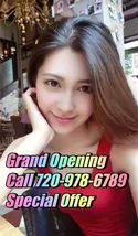 Reviews about escort with phone number 7209786789
