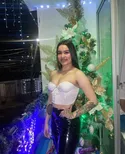 Reviews about escort with phone number 3865462463