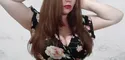 Reviews about escort with phone number 3469996680