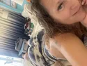 Reviews about escort with phone number 8439772111