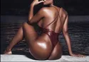 Reviews about escort with phone number 9172319006