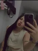 Reviews about escort with phone number 2105172533