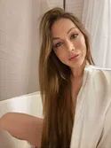 Reviews about escort with phone number 3462042155
