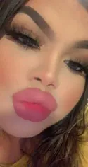 Reviews about escort with phone number 6028256760