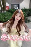 Reviews about escort with phone number 9292879830