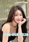 Reviews about escort with phone number 2566587028