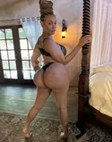 Reviews about escort with phone number 5013942417