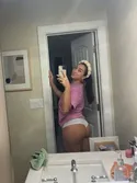 Reviews about escort with phone number 5312453955
