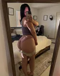 Reviews about escort with phone number 5042987770