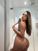 4012153697