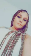 Reviews about escort with phone number 5029368518