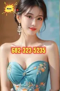 Reviews about escort with phone number 6823235235