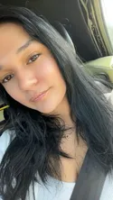 Reviews about escort with phone number 8573179555