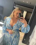 Reviews about escort with phone number 6145485873