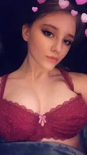 Reviews about escort with phone number 5613409088